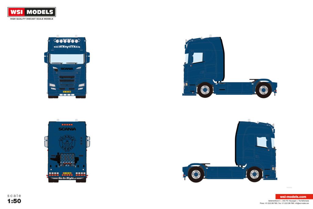 nicolas-villard-scania-s-highline-cs20h (3)