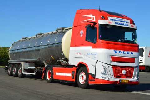 wetter-volvo-fh-aero-globetrotter-xl-4x