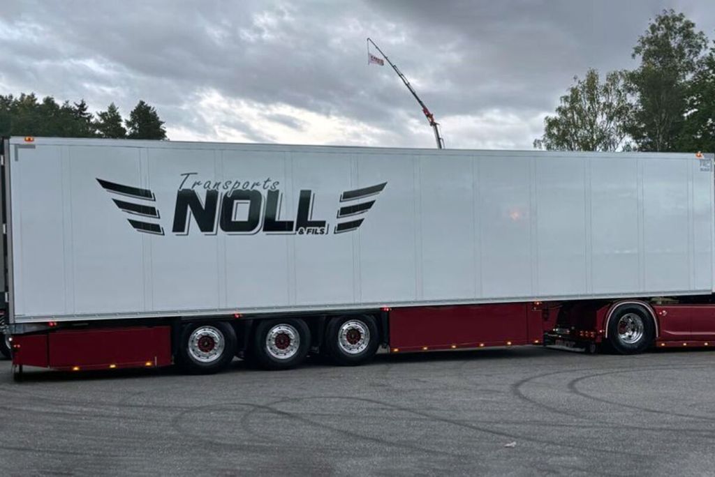 transports-noll-vlastuin-s-torpedo-hig (2)