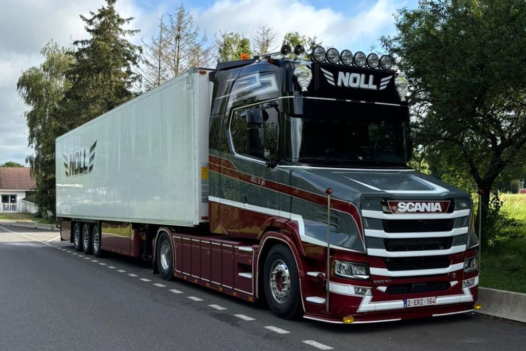 transports-noll-vlastuin-s-torpedo-hig (1)