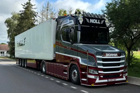 transports-noll-vlastuin-s-torpedo-hig (1)