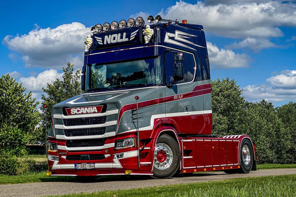 transports-noll-vlastuin-s-torpedo-hig (3)