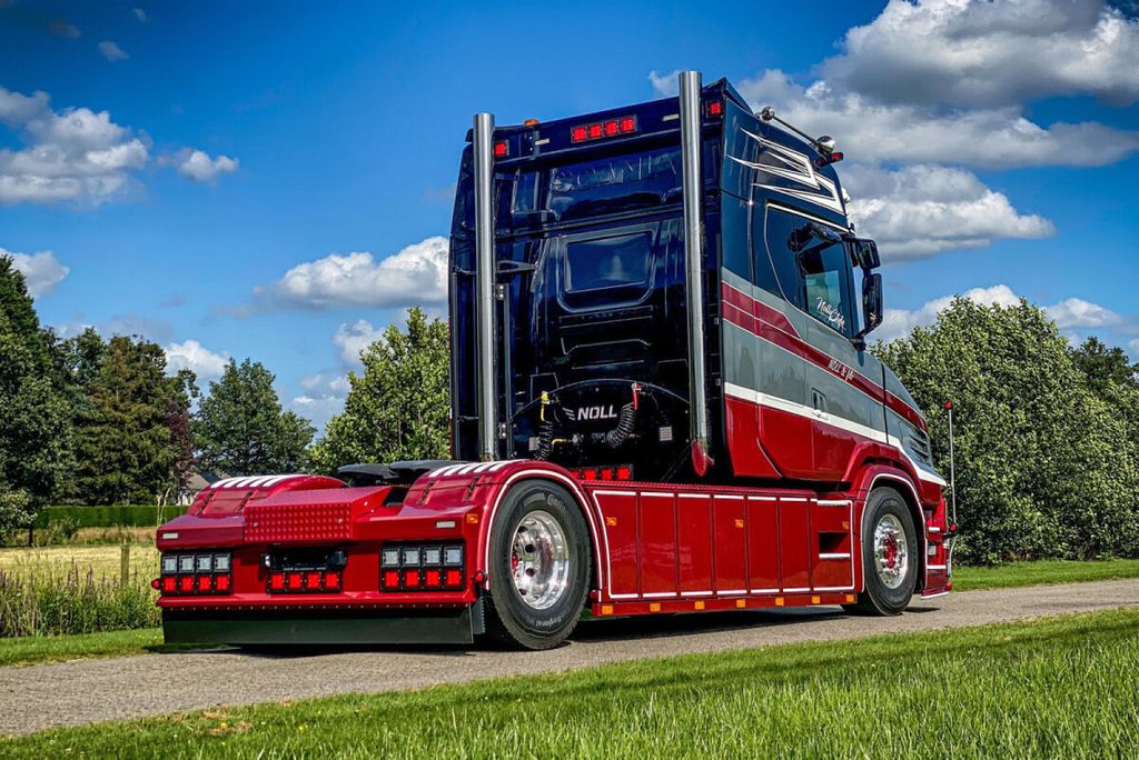 transports-noll-vlastuin-s-torpedo-hig (4)