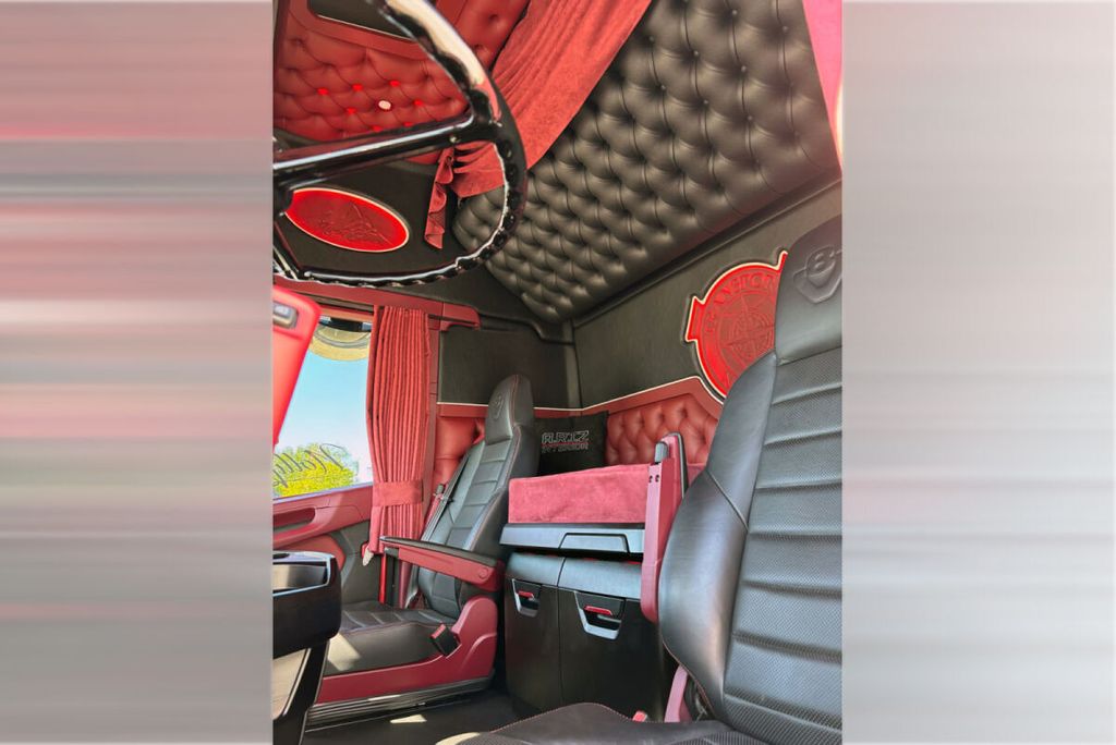 transports-noll-vlastuin-s-torpedo-hig (5)