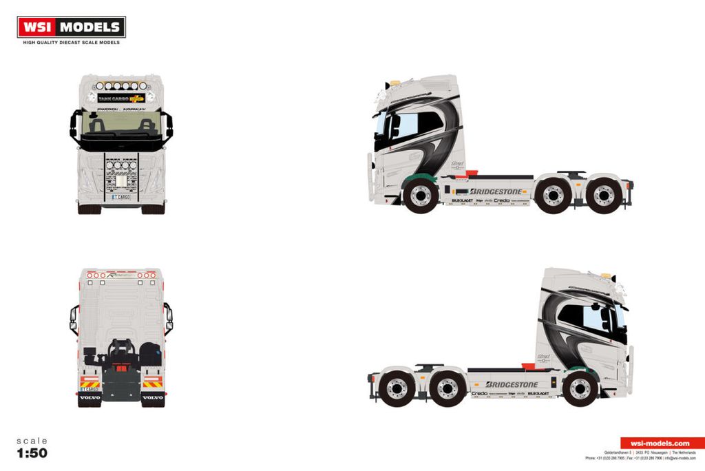 tank-cargo-volvo-fh5-globetrotter-xl-6x (2)