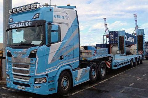 cepelludo-scania-s-highline-cs20h-6x2-t (1)