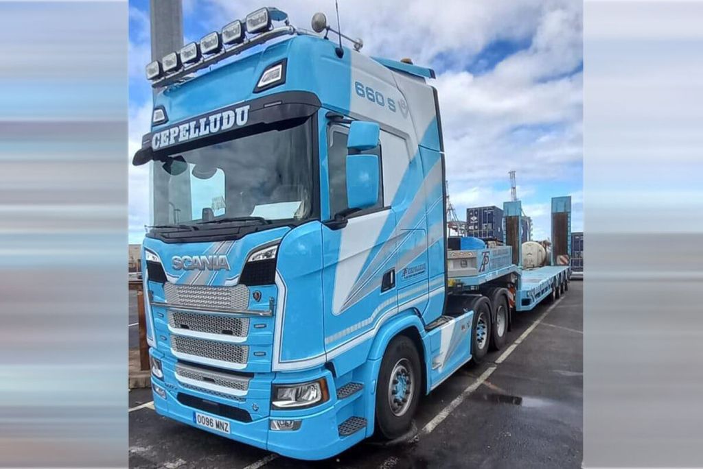 cepelludo-scania-s-highline-cs20h-6x2-t (2)