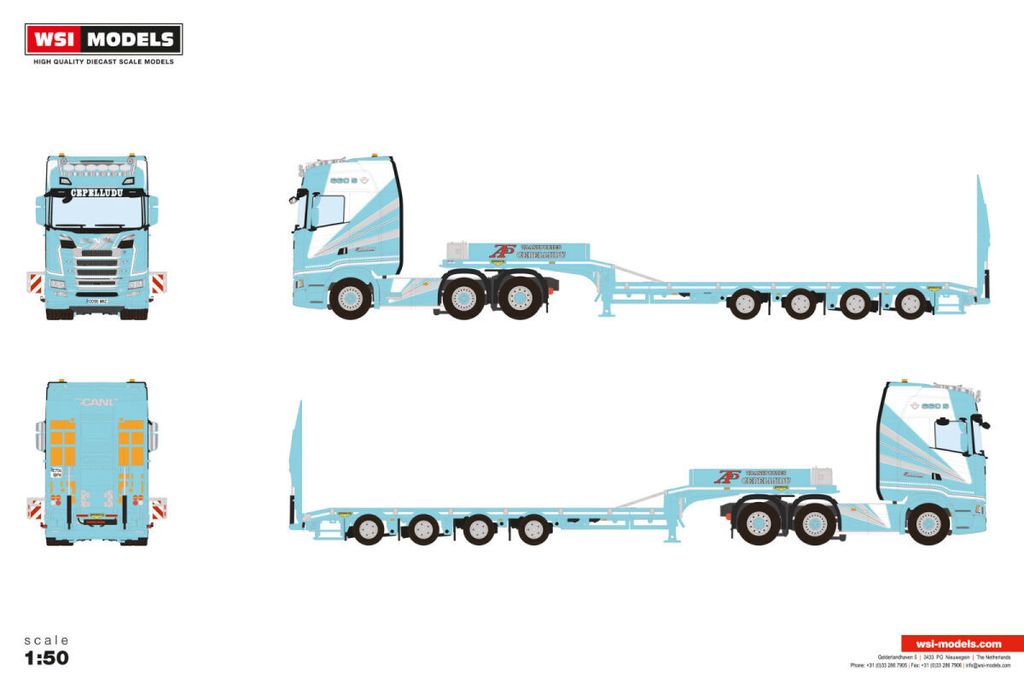 cepelludo-scania-s-highline-cs20h-6x2-t (3)