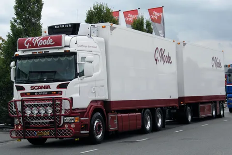g-koole-scania-r5-highline-riged-reefe