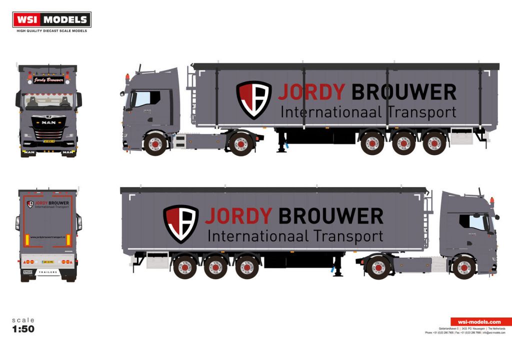 jordy-brouwer-transport-man-tgx-gx-4x2 (1)