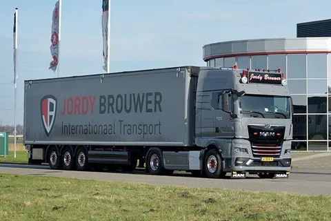 jordy-brouwer-transport-man-tgx-gx-4x2