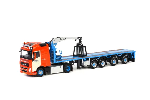 w-van-de-meijden-volvo-fh4-gl-bricktra (1)