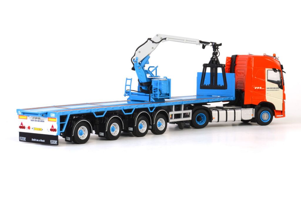 w-van-de-meijden-volvo-fh4-gl-bricktra