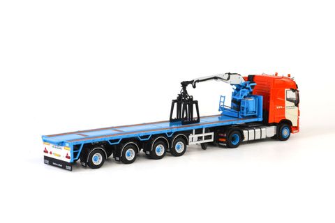 w-van-de-meijden-volvo-fh4-gl-bricktra (2)