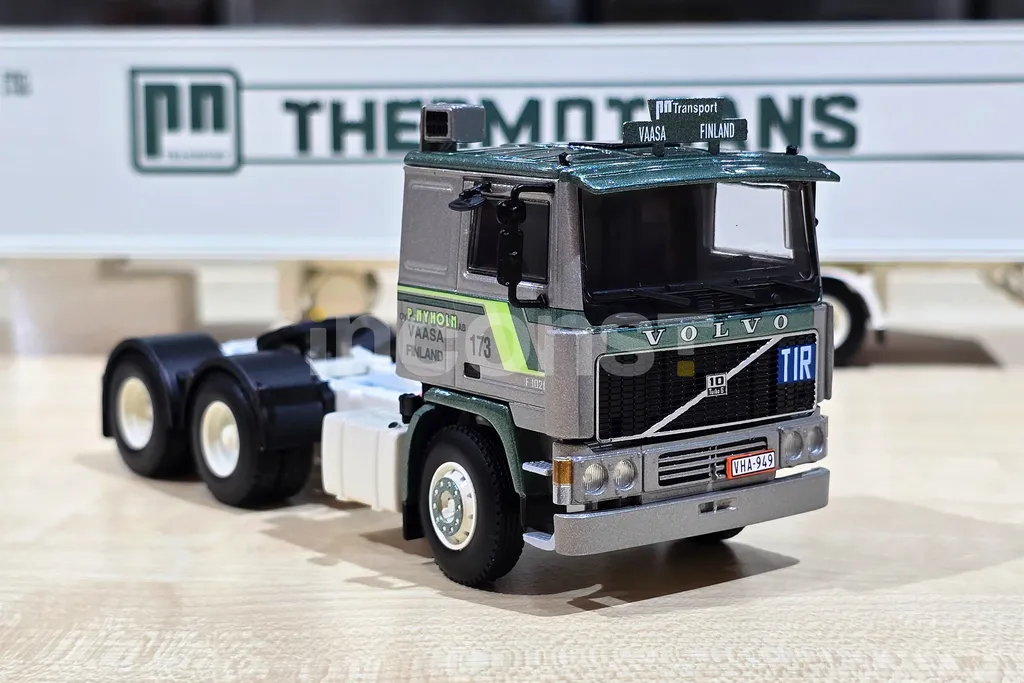 20251106_131755_副本_副本