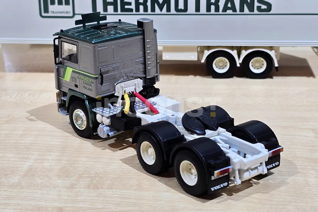 20251106_131809_副本_副本