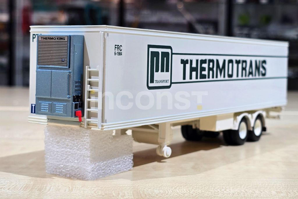 20251106_131645_副本_副本