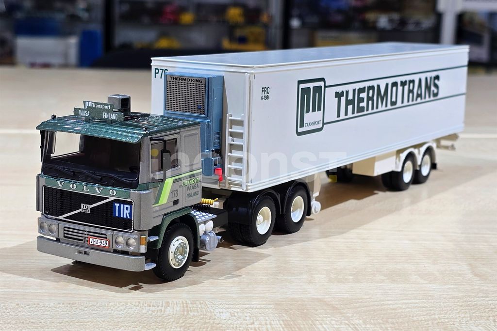 20251106_131558_副本_副本