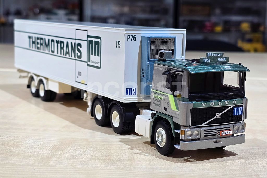 20251106_131510_副本_副本