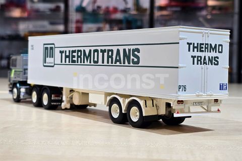 20251106_131548_副本_副本