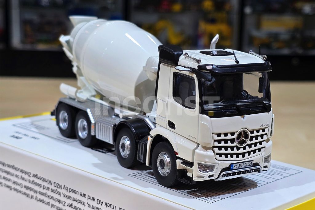 20251106_134359_副本_副本