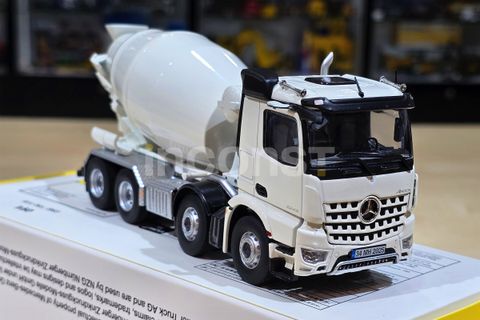 20251106_134359_副本_副本