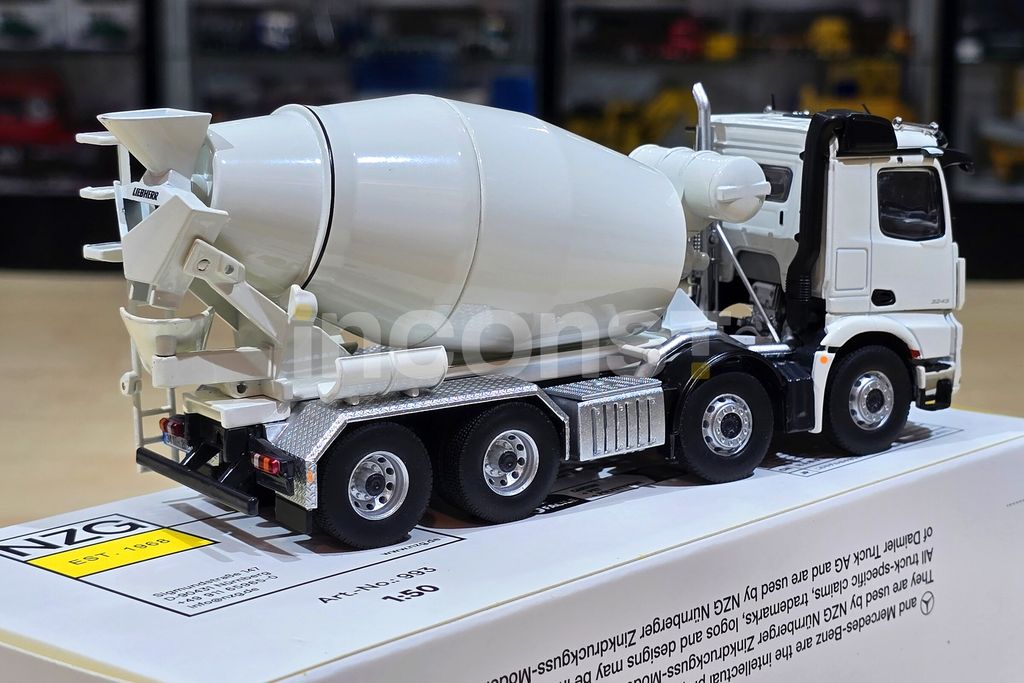 20251106_134405_副本_副本