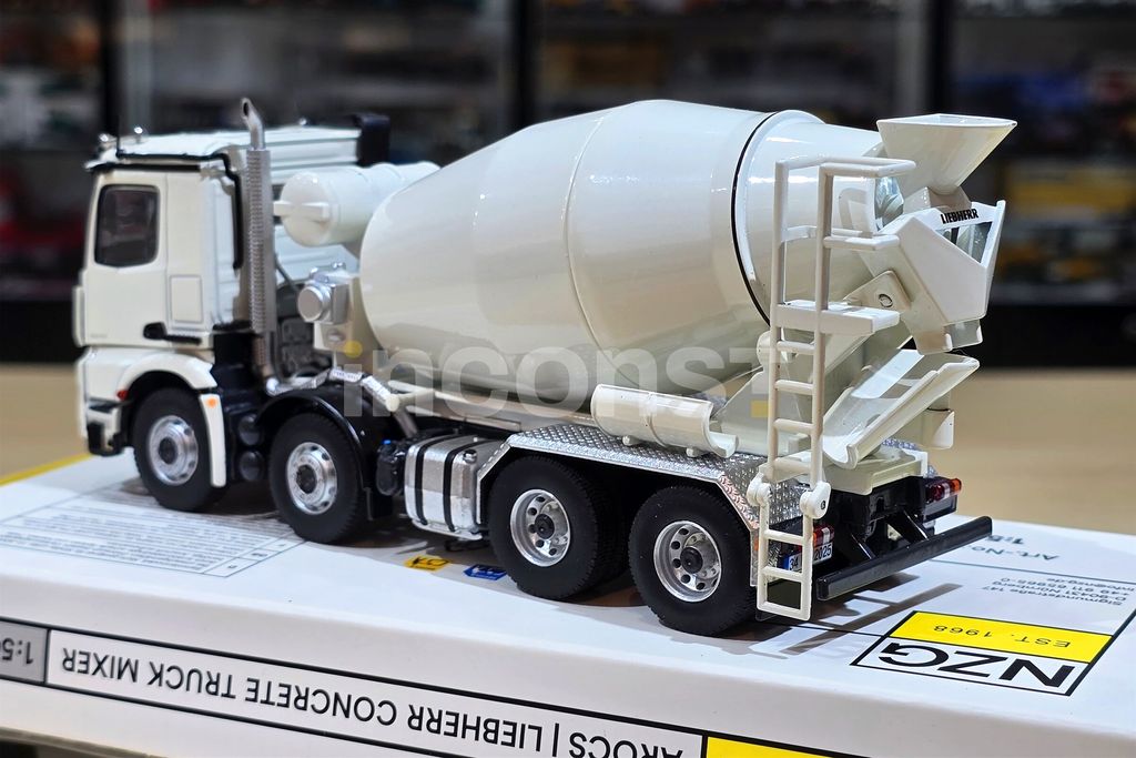 20251106_134417_副本_副本