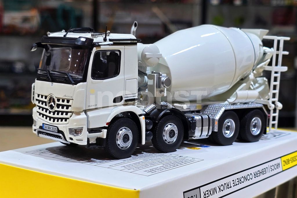 20251106_134422_副本_副本