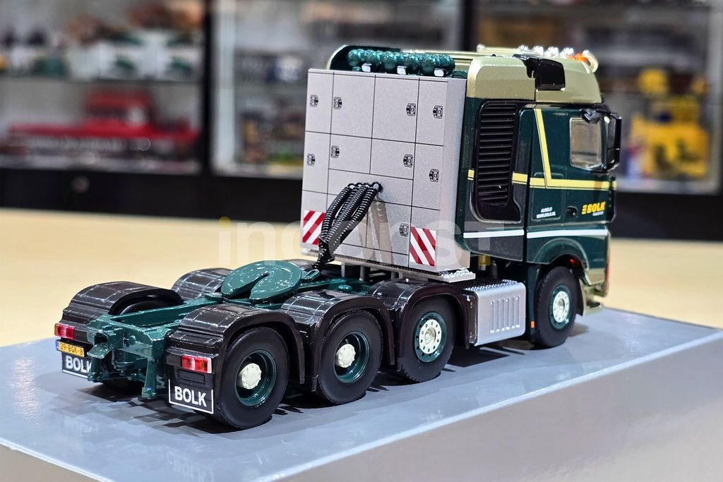 20251106_130147_副本_副本