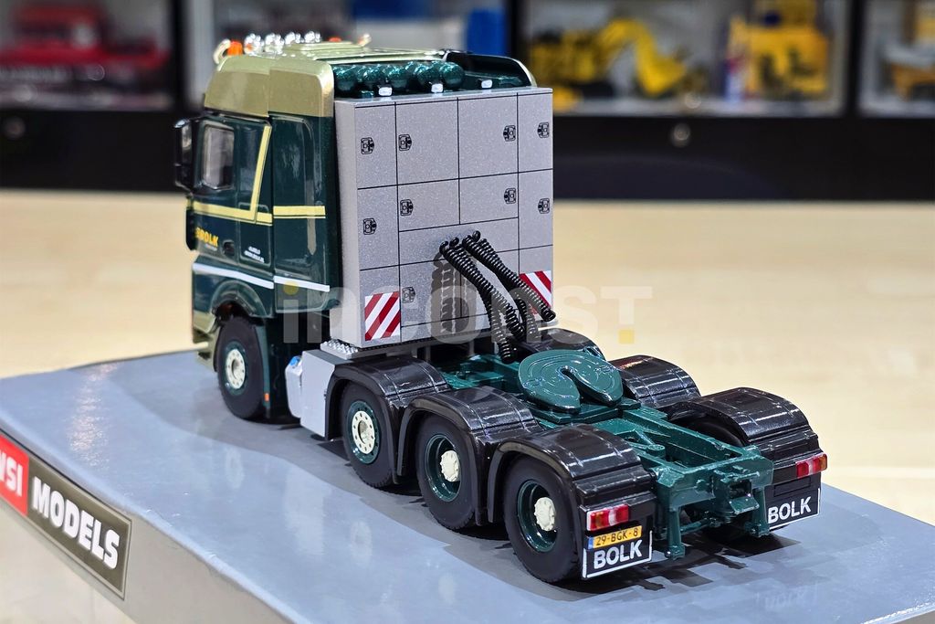 20251106_130200_副本_副本