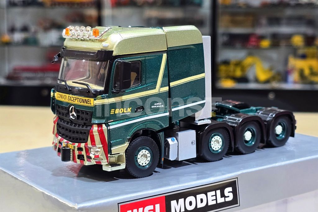 20251106_130225_副本_副本