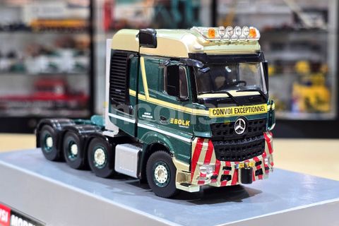 20251106_130134_副本_副本