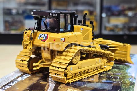 20251106_133328_副本_副本