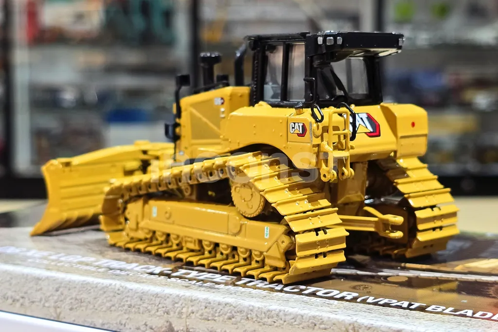 20251106_133341_副本_副本