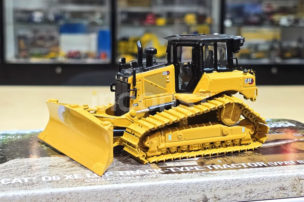 20251106_133404_副本_副本