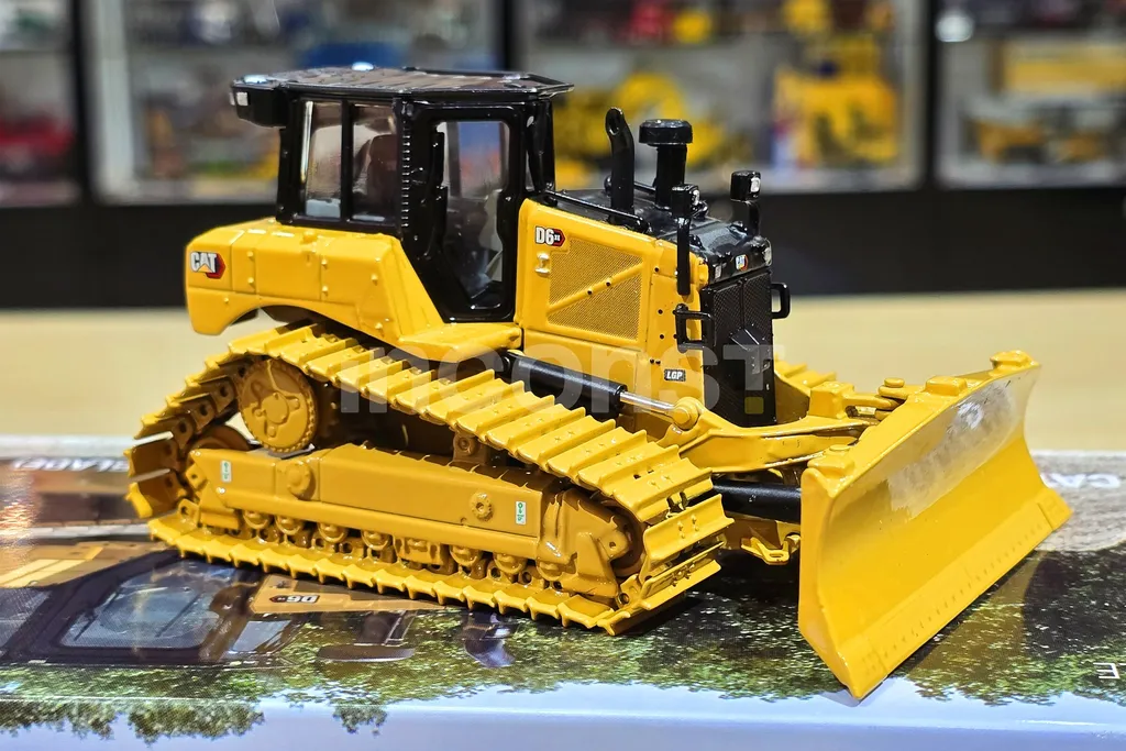 20251106_133319_副本_副本