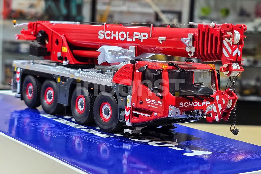 20251106_140420_副本_副本