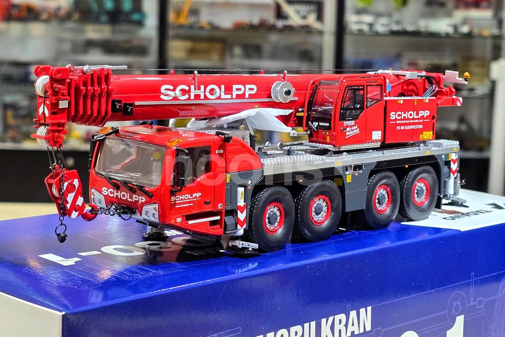 20251106_140339(0)_副本_副本