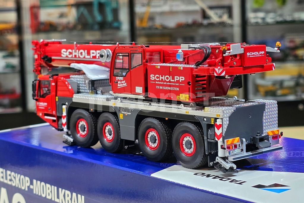 20251106_140346_副本_副本