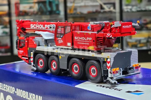 20251106_140346_副本_副本