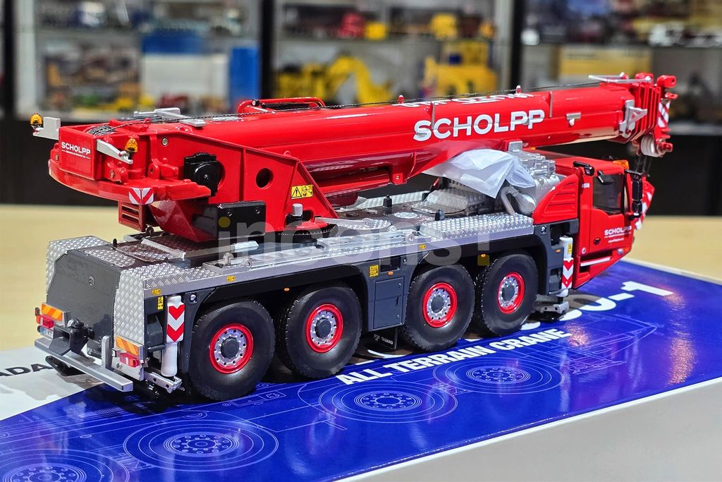 20251106_140413_副本_副本