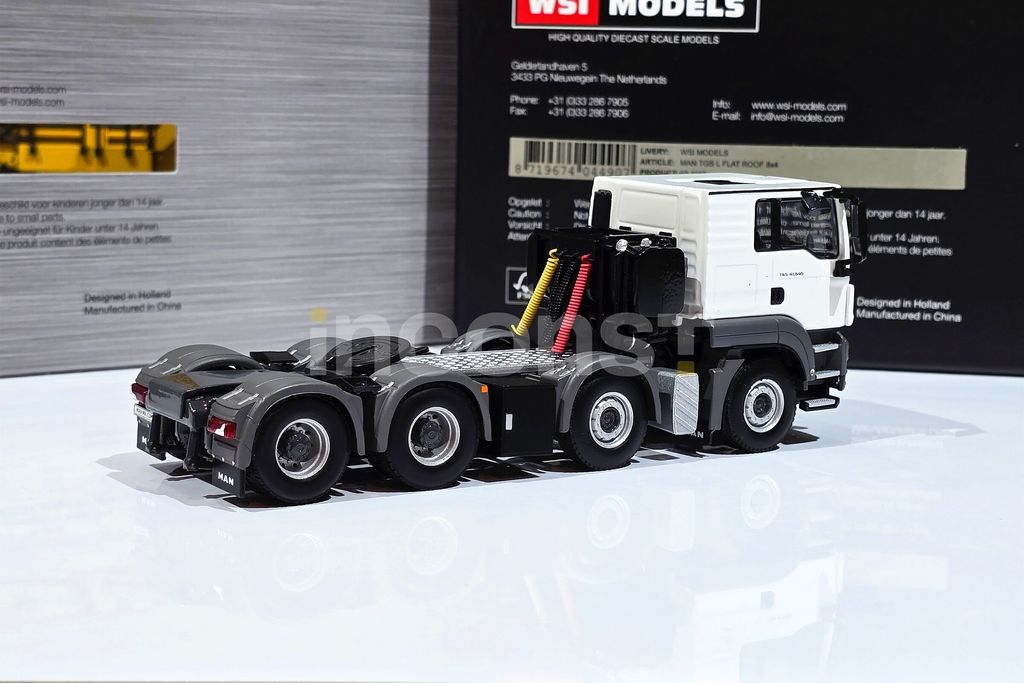 20251111_152849_副本_副本