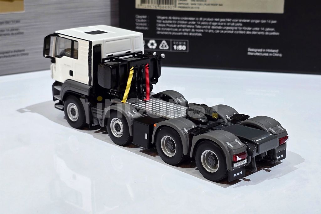 20251111_152842_副本_副本