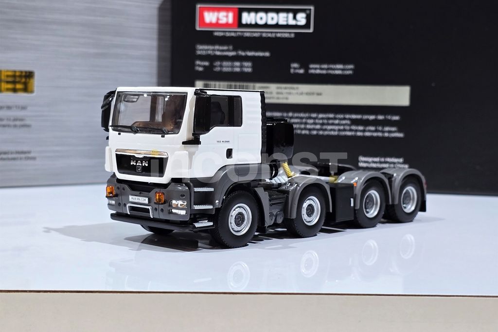 20251111_152837_副本_副本