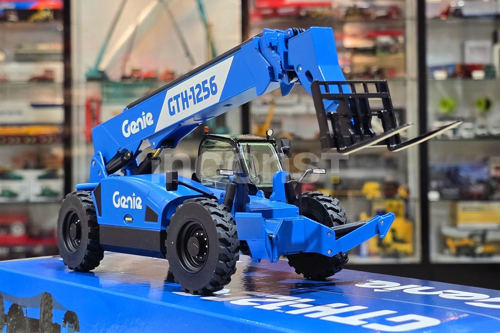 20251106_140734_副本_副本