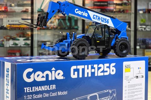 20251106_140648_副本_副本