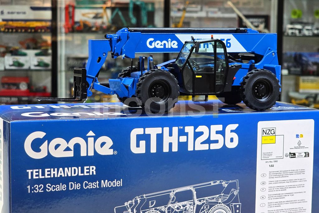 20251106_140551_副本_副本