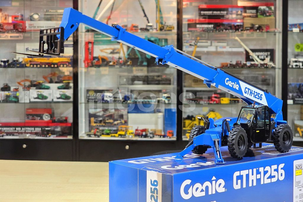 20251106_141051_副本_副本