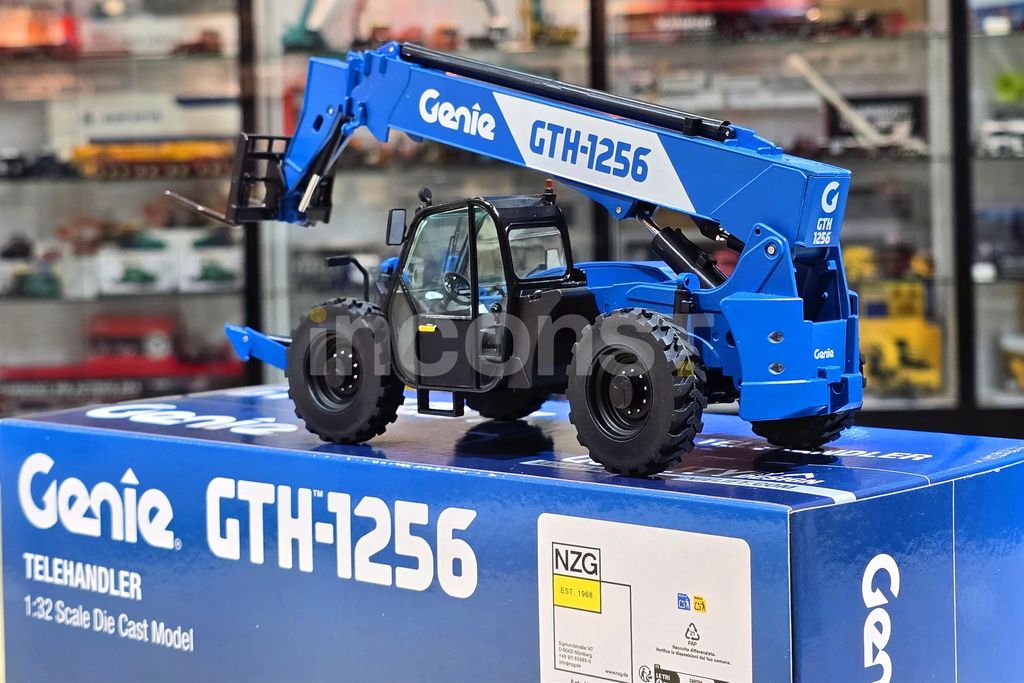 20251106_140657_副本_副本